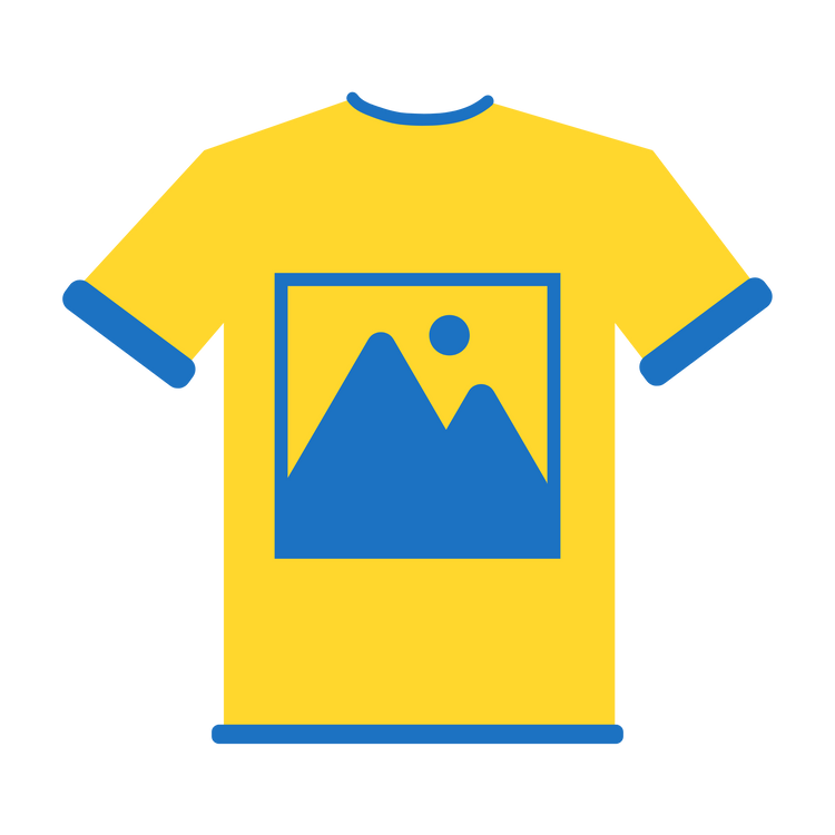 Tees