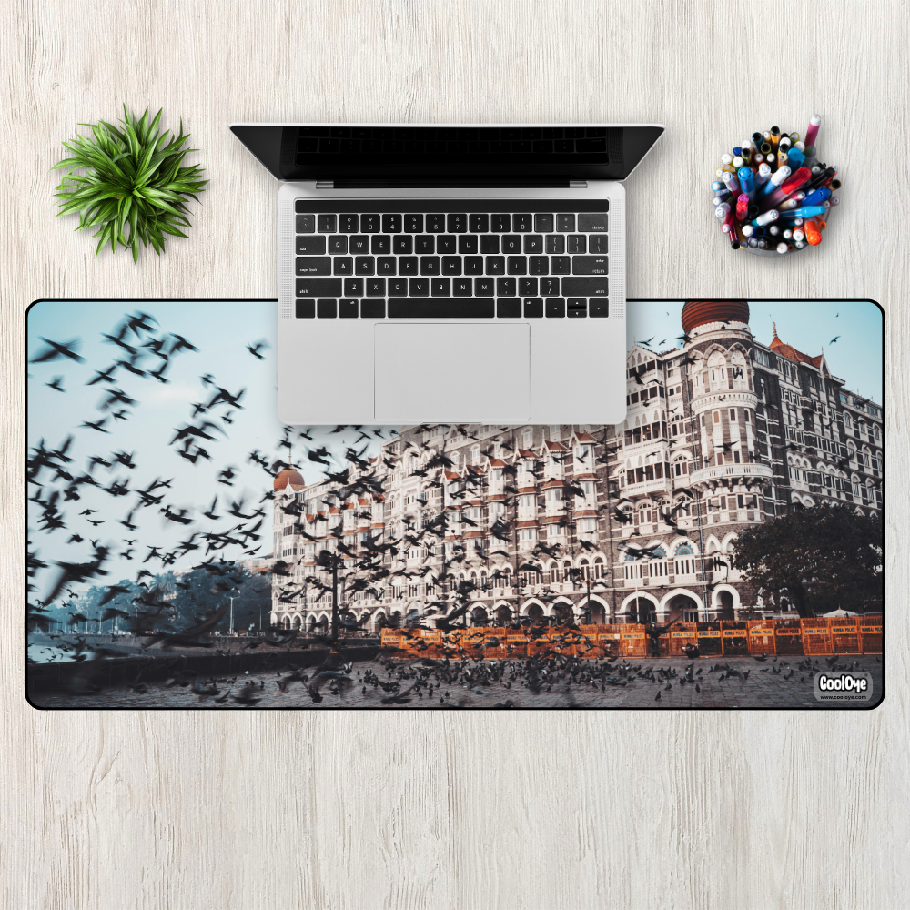 ??? | Desk Mat | 085DM
