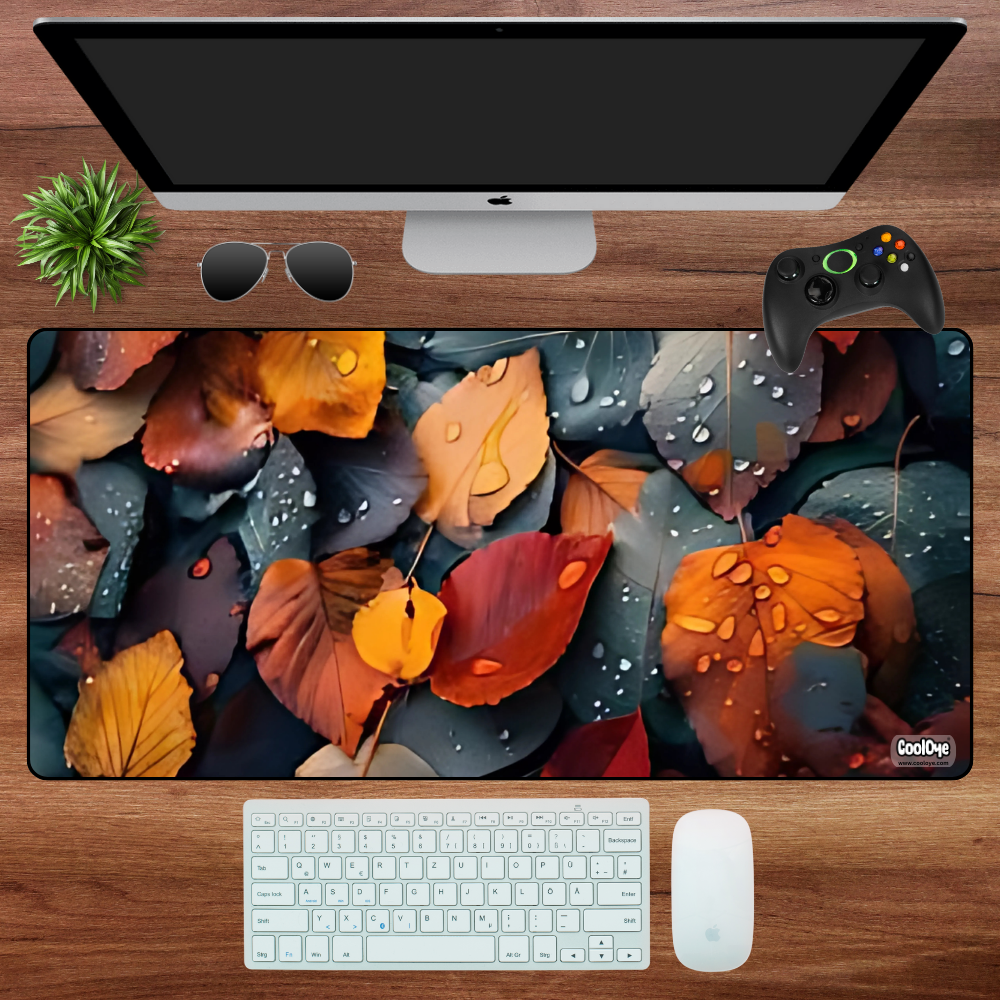 ??? | Desk Mat | 086DM