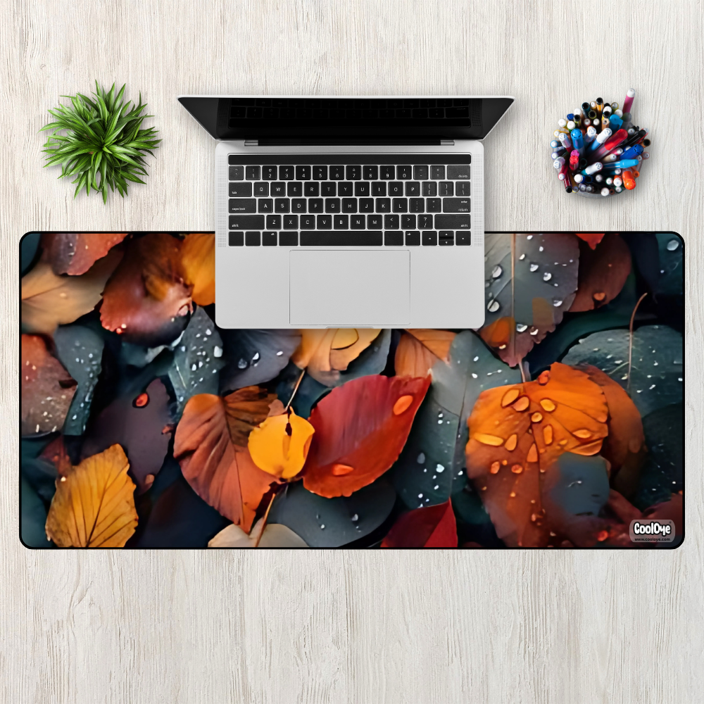 ??? | Desk Mat | 086DM