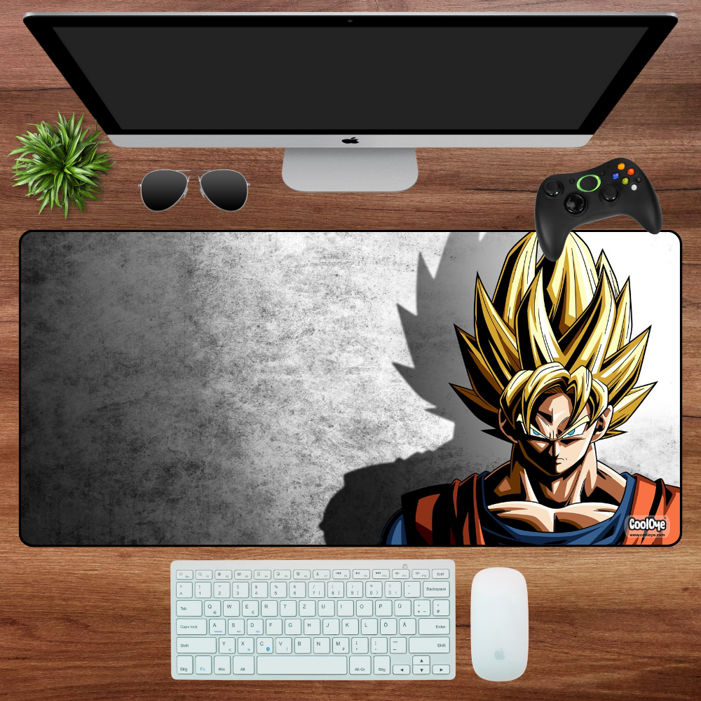 ??? | Desk Mat | 087DM