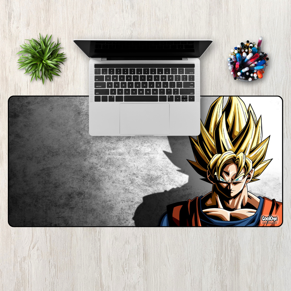 ??? | Desk Mat | 087DM