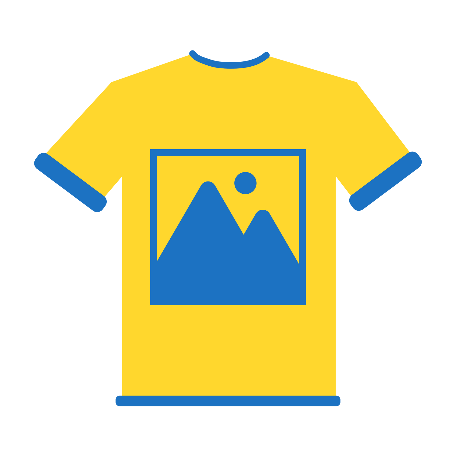 Tees