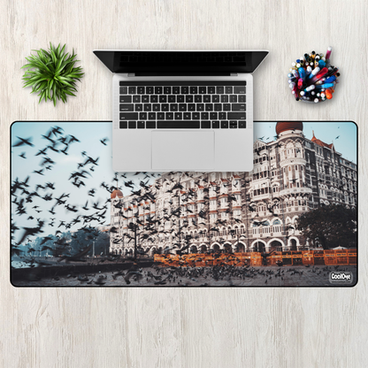 ??? | Desk Mat | 085DM
