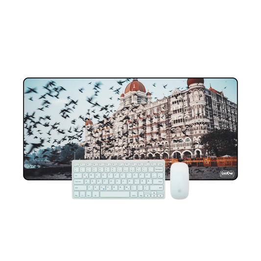 ??? | Desk Mat | 085DM