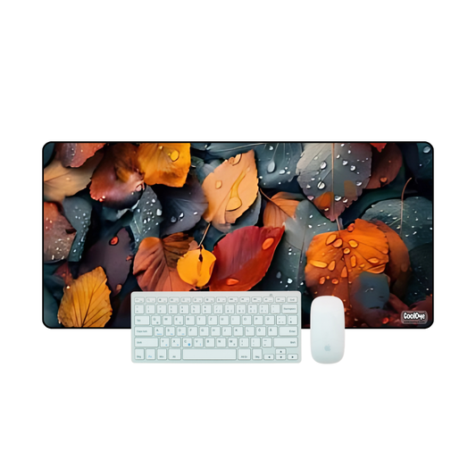 ??? | Desk Mat | 086DM