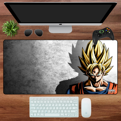 ??? | Desk Mat | 087DM