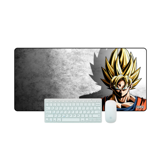 ??? | Desk Mat | 087DM