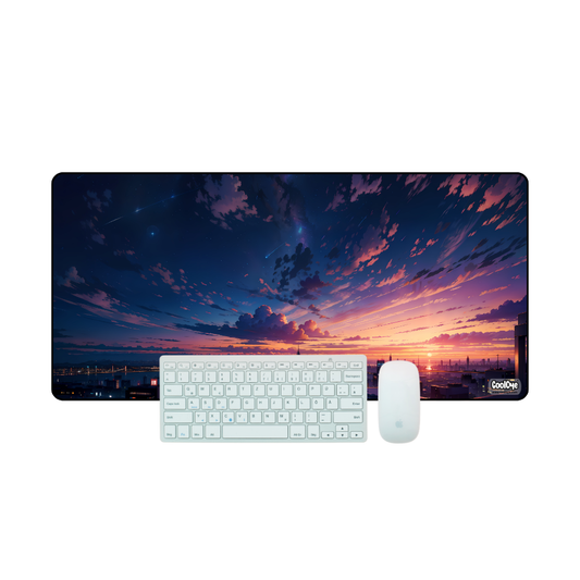 ??? | Desk Mat | 088DM