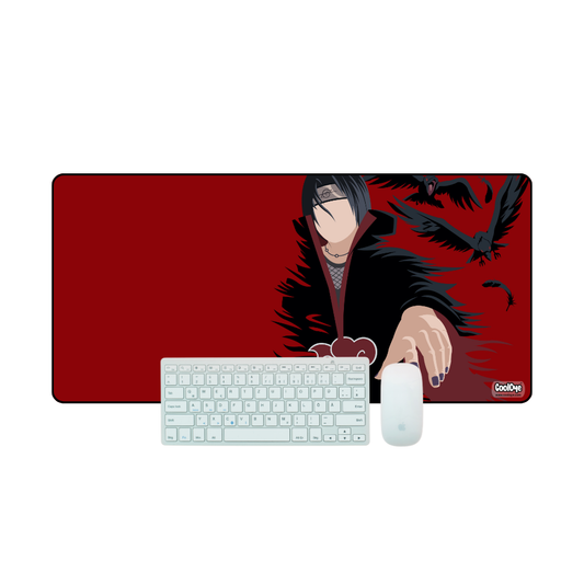 ??? | Desk Mat | 089DM